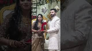 Engagement Party# Ring Celebration#love #short# subscribe#@Taruna-Mimo-20-23