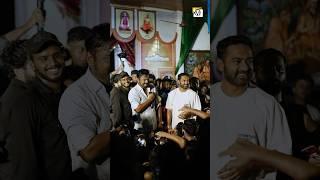 Promo song / exclusive for sangara /kasrgold promo song