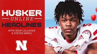 HuskerOnline digs into the final portal push before the dead period, latest wins, New York & more