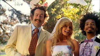 His Wife Gave Birth To A Black Child My Name Is Earl Recap