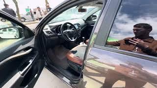 LADA VESTA AT 2018 SOTUVDA.️:99-505-60-70️:95-090-60-70