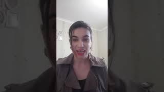 Что можно и что не следует говорить на присяге в Румынии