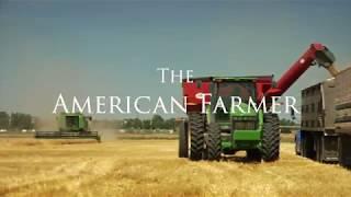 The American Farmer - Kunes Country Auto Group of Macomb