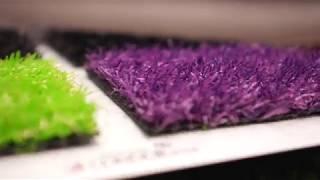 EcoFloor & Construct Resurs: эксклюзивные напольные покрытия в Молдове