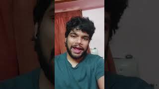 bellam gaaru  #telugu #teluguroastvideos #telugutrolling