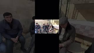 Ярмарка Голубей в городе Дербент 26. 03. 2023.