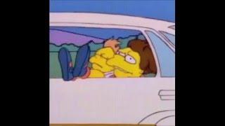 HOME - Resonance