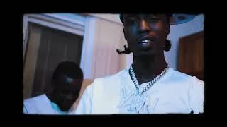 Daboii Detroit flow type beat