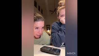 Prank Calls | TikTok