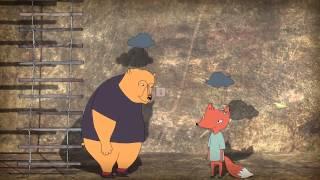 RSA Shorts   The Power of Empathy