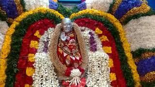 shri sai baba samadhi centenary year concludes | shri shirdi sai baba  samathi centenary year