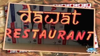 FLAME PRODUCTIONS-LED Display Boards & Promotions Activities-9917200098