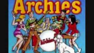 The Archies - Sugar Sugar