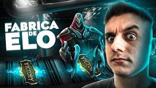 MASTERS SECURIZAT! OCHII PE GLORIE CHITZAO VS GLOBUL PAMANTESC!