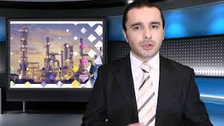 صادرات مواد شیمیایی و پتروشیمی