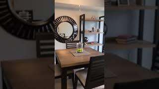 One Bedroom Apartment - Brookside Manor Apartments & Townhomes