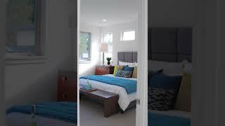 Merit Homes | A Northwest Contemporary Builder #realestate #newconstruction #homebuilders #realtor