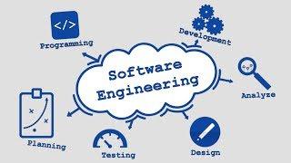 Softwareengineering Tutorial #22 - Model View Controller MVC