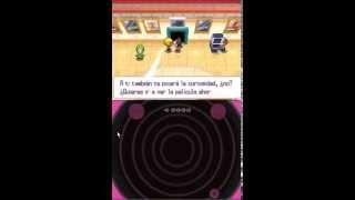 GUIA POKEWOOD [Juncoman 1]