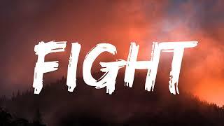 Fight