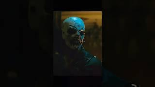 Brutal Killing  Scene 4K | Best Scene | Recap Blade