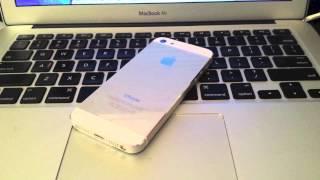 Why I choose Apple products