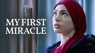 My First Miracle | Christian Movie