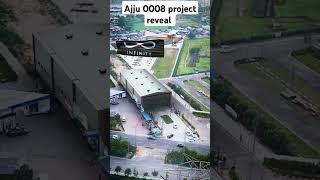 ajju 0008 project finally reveal. #youtubeshorts #ajjubhai #ajju0008 #youtube