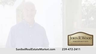 New Home Activity in Sanibel, Fort Myers, Cape Coral and more