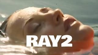 Unveiling the Future of Video Creation | 100% AI-Generated with Lumalabs Ray2