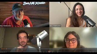 Ep. 168 Wednesday Warehouse - Coke, Anchor, TTB