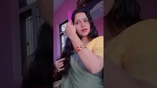 kon thi oo ladki...#Siya Deep Vlog.