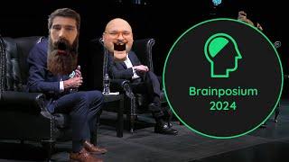 Brainposium 2024