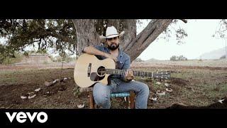 Joss Favela - Joss Favela - Documental