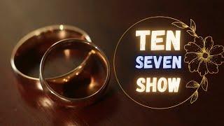 Love at First Sight: Myth or Reality? - Ten Seven Show