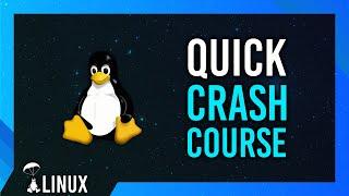 COMPLETE: How to Set Up a Linux Server From Scratch (Install, SSH & More)