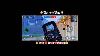  Pubg ringtone  #ytshorts #hackersbgmi #pubg #pubgmobile #shorts #shortviral