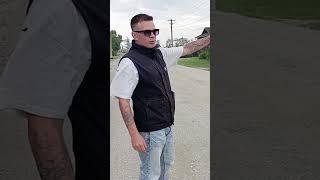 Крымск 5.4 #классика_юга