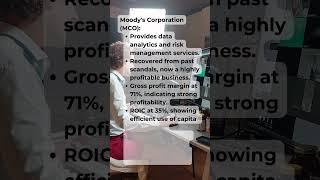 7 Stocks That I Think Will Outperform the S&P500 in 2024
