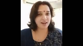 ️ leela ️ welcome to you tube channel
