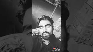 Sumit kushwaha super song