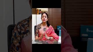 Home remedies for Piles/Hemorrhoids by Dr Vani Vijay