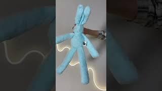 А какую игрушку выберет ваш питомец?