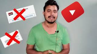 #shorts My Tech Ashok Gupta channel Introduction 2021 how to grow youtube channel 2021 #shorts