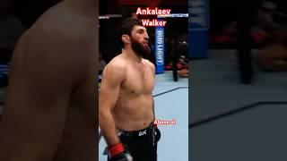 #ufcespanol #ufc #mma #boxing #sports #muaythai #kickboxing #ankalaev