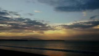 Tu Palabra - Marcela Gándara