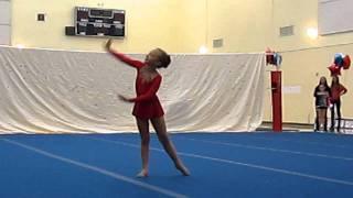 dasha compqq 002.mov