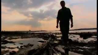 Ray Mears - Aboriginal Britain, Bushcraft Survival