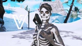 Calling Out NovaJuu For My Rematch