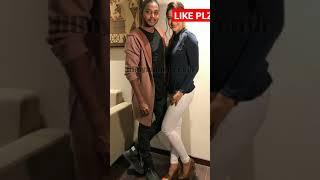 Melvin Luis ll choreographer ll dancer ll #shorts